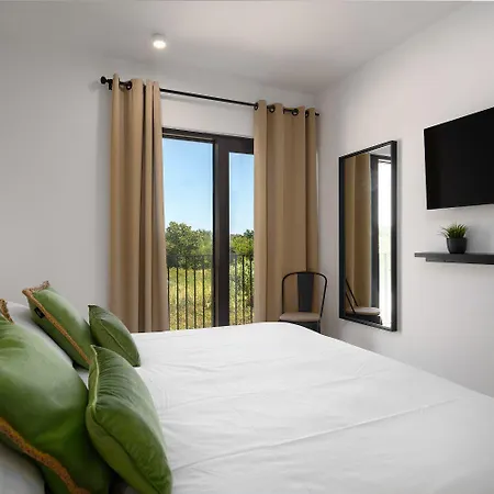 Extravagante Mit Sauna, Privatpool, Billard, Bbq Holiday home Porec