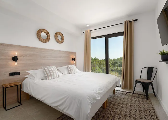 Extravagante Mit Sauna, Privatpool, Billard, Bbq