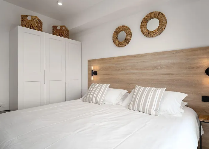 Extravagante Mit Sauna, Privatpool, Billard, Bbq * Porec