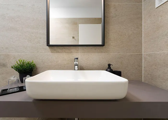 Extravagante Mit Sauna, Privatpool, Billard, Bbq Holiday home Porec