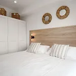 Extravagante Mit Sauna, Privatpool, Billard, Bbq * Poreč