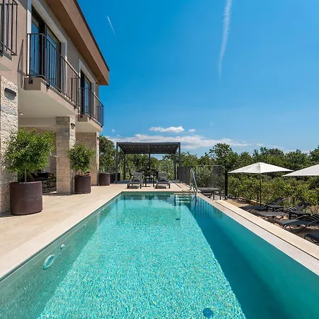 Extravagante Mit Sauna, Privatpool, Billard, Bbq Дом отдыха