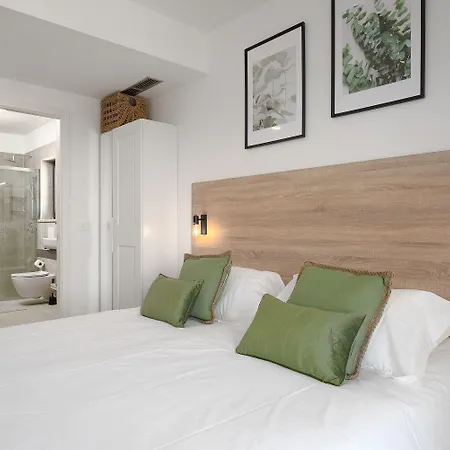 Ferienhaus Extravagante Mit Sauna, Privatpool, Billard, Bbq *