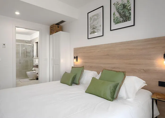 Сasa de vacaciones Extravagante Mit Sauna, Privatpool, Billard, Bbq *