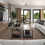 Casa vacanze Extravagante Mit Sauna, Privatpool, Billard, Bbq *