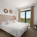 Extravagante Mit Sauna, Privatpool, Billard, Bbq