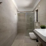 Casa vacanze Extravagante Mit Sauna, Privatpool, Billard, Bbq