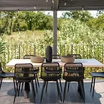 Extravagante Mit Sauna, Privatpool, Billard, Bbq Casa vacanze Porec