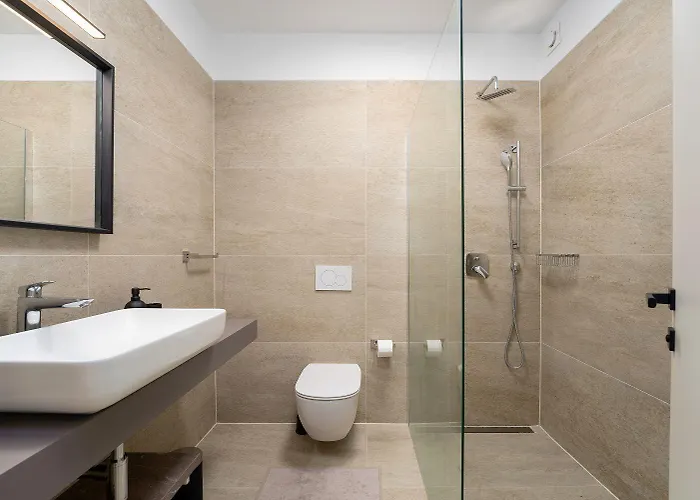 Extravagante Mit Sauna, Privatpool, Billard, Bbq *